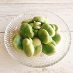 【決定版】そら豆の茹で方